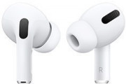 ヨドバシにAirPods Proの在庫があるんやが