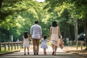 【夫婦】結婚10年超えた方々、夫婦関係どうですか？