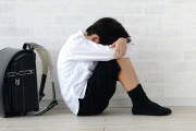 クラスに2人の「発達障害」　さらに増加も？　「グレーゾーン」だと治療・支援を受けられず