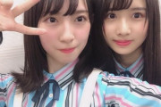 【日向坂46】上村ひなの、金村美玖のオススメで購入したカメラがこちら