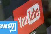 Youtubeが親トランプ広告を大量に除外していることが発覚[海外の反応]