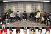 【悲報】加藤純一の『人狼』、人狼側が弱すぎてつまらない　ハゲ人狼が面白すぎたか・・・
