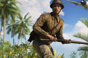 【BF5】永遠のFPS中級者がやるあるあるで負けに持っていく力が強すぎる 【BFV】