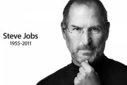 スティーブジョブズとかいうマジで謎の男ｗｗｗｗｗｗｗｗ