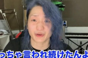 【画像】超人気YouTuberのDJ社長さん、整形で超絶イケメンに生まれ変わる
