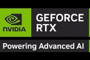 NVIDIAアプリベータアップデートでGeForce RTX 40シリーズGPU向けにNVIDIA Smooth Motionが利用可能に