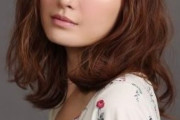 【女優】松本まりか(35)、可愛くない！？