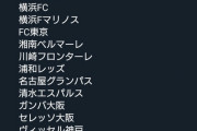 ◆コント◆槙野に晒された鹿島アントラーズサポさんたちのアクロバット擁護の数々を御覧くださいｗｗｗｗ