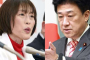 そりゃあ中共のスパイからすりゃあ都合悪いもんね　〜　共産・田村委員長「国家情報会議はCIAと連携するな」