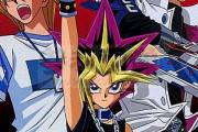 【遊戯王】初代遊戯王はなんであんなに面白かったんだろう