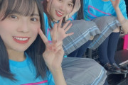 【日向坂46】日向坂で初めて先輩相手にガッツリいける子達ｗｗｗｗｗｗｗｗｗ