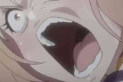【ウマ娘】トプロ飯、久々に見たな…