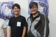 【悲報】『モンハンW:IB』『モンハンXX』などの市原Pがカプコンを退社！！一体何が…？