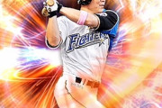 日ハム田中賢介って名選手かな？？？