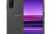 Olixar､Xperia 1 IIIとXperia 10 IIIのケースを販売開始