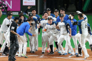 元プロ野球球団、北海道日本ハムファイターズさんの思い出