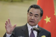 中国の王外相「突然だが韓国要人100人は俺の食事会来い」→本人は37分遅刻、謝罪もせず中国自慢