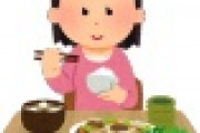 【注目】コロナ予防に効く”食生活”が発表され話題に…！！！！！！！！