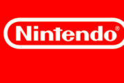 任天堂が赤字になったときの当時の社長の対応が神すぎる