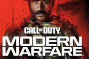 【朗報】COD、今後はプラットフォーム間の格差を無くす