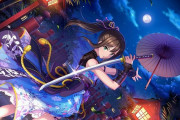 【デレステ】もうスパン的にSSR7週目解禁目前なんだが