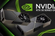 【悲報】NVIDIA・AMD製の一部のグラボが2.5倍の大幅値上げの報道！ユーザーたち「ヤバすぎる…」「FF14なら比較的低スぺで遊べるぞ」