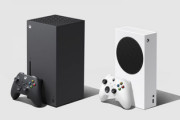 【PS5終了】次世代機Xbox Series X/Sの国内展開が正式発表 11月10日に世界同時発売、価格も明らかにｗ