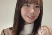 【朗報】『SKE48 第11期オーディション』に坂道系美女が参戦表明