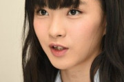 ユーチューバーの「NMB48とキスする方法」動画が炎上 元メンバーがほぼキス？「現役に迷惑」と呆れ声