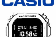 【パズドラ】※朗報※G-SHOCKコラボ決定！？CASIO公式からツイートｷﾀ━━━━(ﾟ∀ﾟ)━━━━!!