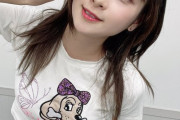 【画像】声優・前田佳織里さん、お乳がデカすぎて服が浮いてしまう【ラブライブ！虹ヶ咲】