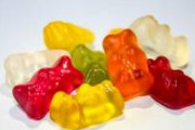 【衝撃】大麻グミ、製造販売会社に販売停止命令　　