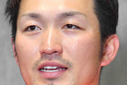 【報知】鈴木誠也がカブス入り！　５年総額１００億円前後の超大型契約か　老舗復活の旗手として期待
