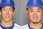背中の違和感で離脱のDeNA大貫、きょう２軍で復帰登板　石田健大も今季中の１軍復帰に意欲