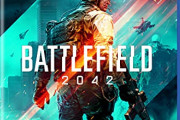 BF2042、PS5版で「重大な問題」が発生