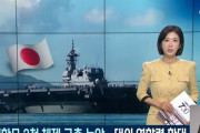 韓国人「日本が間もなく『軽空母2隻体制へ』対外的影響力も増大」→「一方韓国は空母が念頭に無し…」　韓国の反応