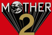 公式「マザー2で全滅する人はレベル上げて！」90年代のRPGはレベリングがマジで大切だと話題にｗｗｗｗ