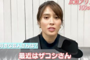 【動画あり】広瀬アリスの100の質問、ガチで有能すぎる