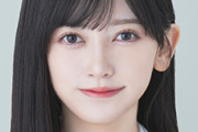 【乃木坂46】池田瑛紗、さすがですねって言われてる！