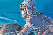 【ジブリ】あなたが続編を作ってほしい作品はどれですか？