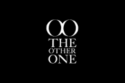 BABYMETAL「THE OTHER ONE」サイト