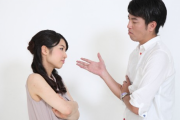 旦那の不倫で離婚することになり、身内にいる弁護士を使ったら…旦那「は？俺の弁護士どーすんの？」私「え？」