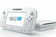 Wii Uの修理サービスが終了　部品在庫がなくなったため