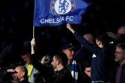 プレミアリーグ、チェルシー買収案を承認！英国政府が今月末までに承認すれば正式決定に