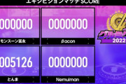 音ゲーD4DJの大会「グルミク杯」猛暑で4人中3人の端末が熱暴走、熱に耐えた1台が優勝
