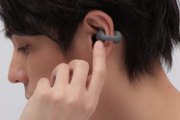 【緊急質問】骨伝導イヤホンってどうなの？