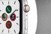 Apple Watchって通知確認以外何するん？