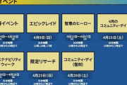 【ポケモンGO】4月末の「復刻コミュデイ」に備えろ！リーク通りなら”ウリムー”の予定！！