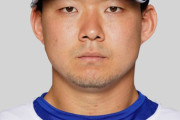【野球】中日・小笠原慎之介、米大リーグ挑戦…　球団がポスティング容認「彼の熱意は伝わっている」