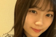 【櫻坂46】山下瞳月ちゃん、アイドルすぎる